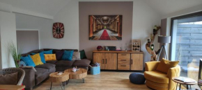 LANDLOFT am Paradies